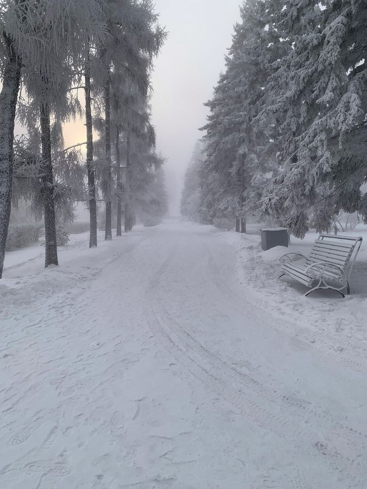 Photograph by Вячеслав