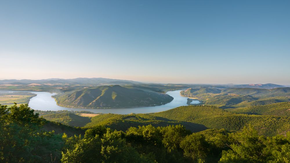Photograph by Szatmári Zsolt