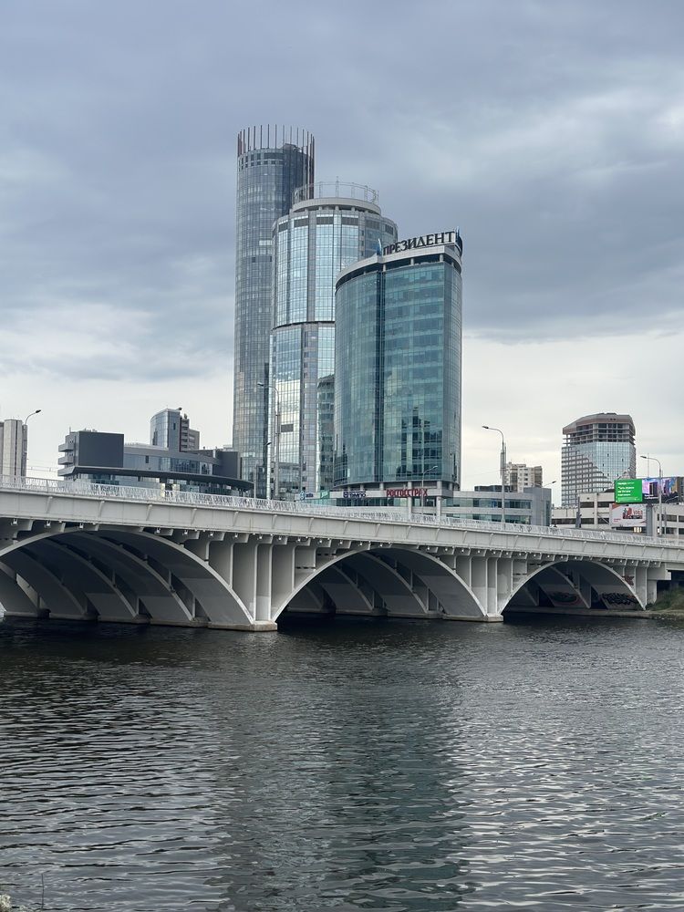 Photograph by Татьяна