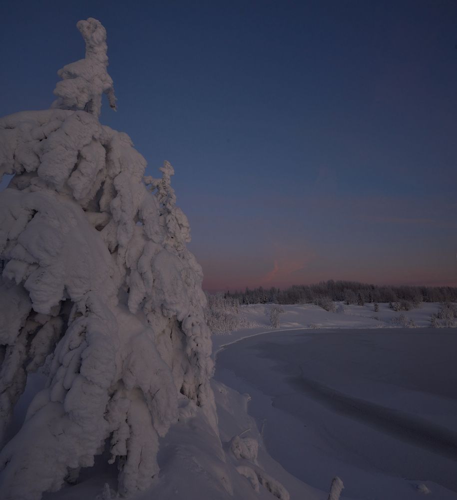 Photograph by Денис Рокин
