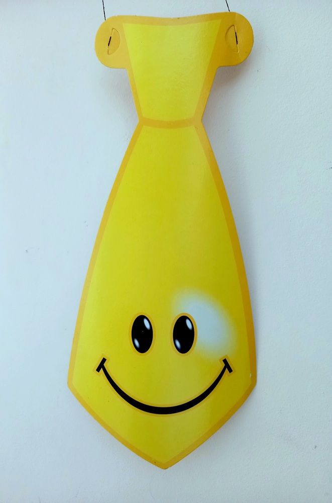 Photograph by Ольга Юрченко