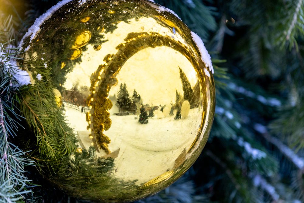 Photograph by Людмила Аксенова