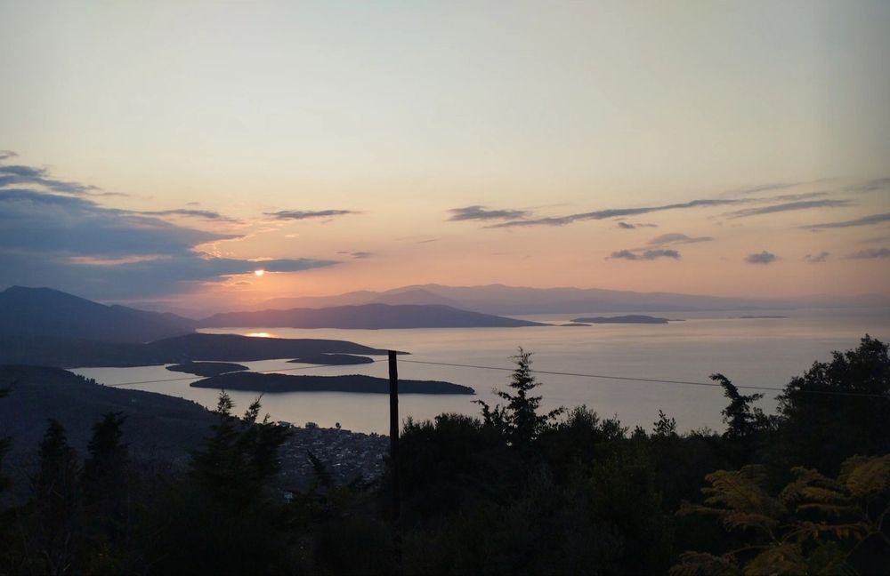 Photograph by Nikou anna-maria