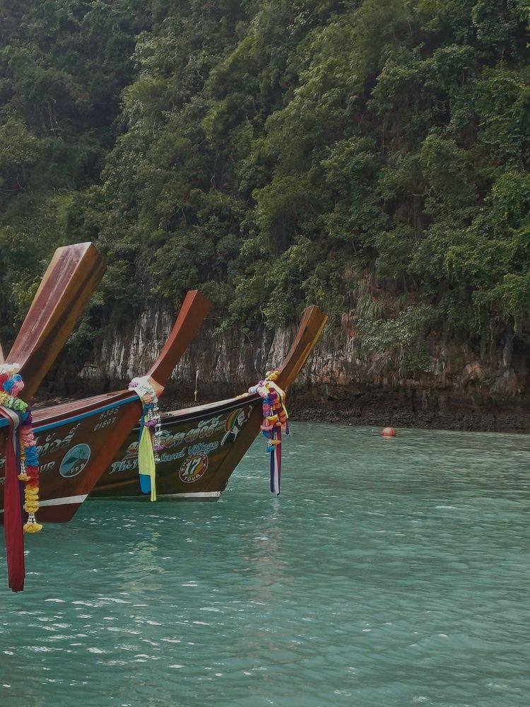 Фотография автора Наталья Григорьева
