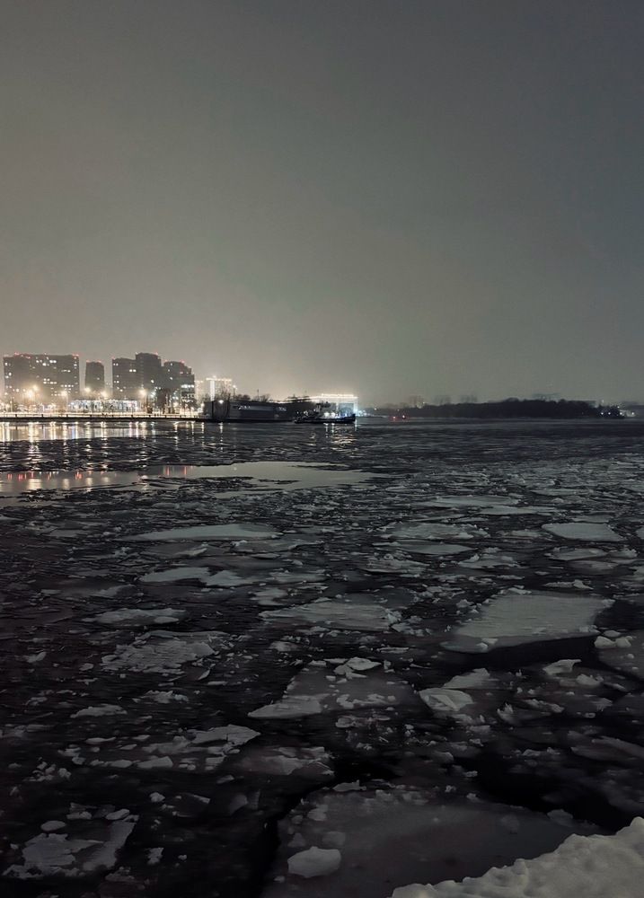 Photograph by Анна