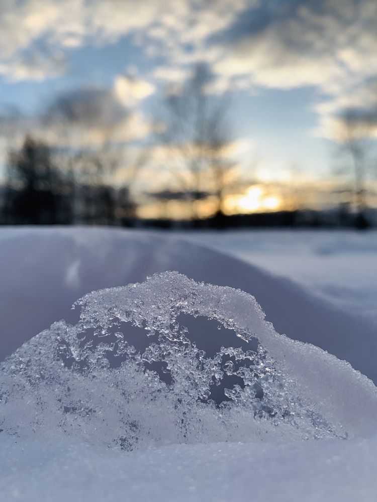 Photograph by Анна