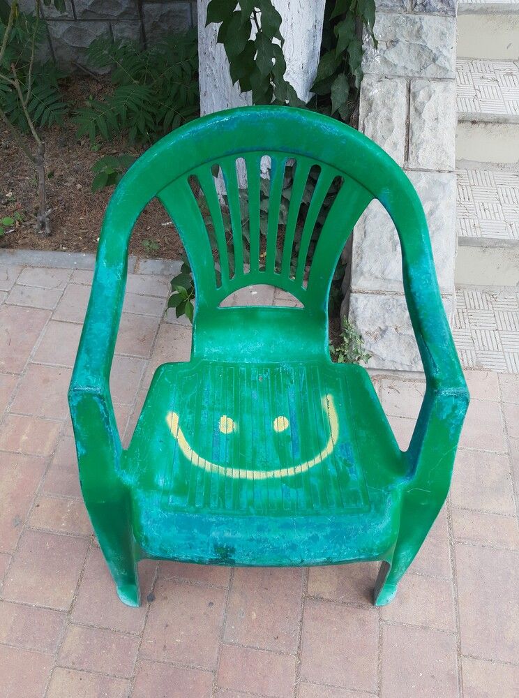 Photograph by Галина Глазкова