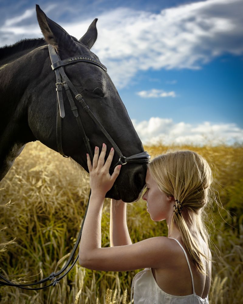Photograph by Сергей Лексин