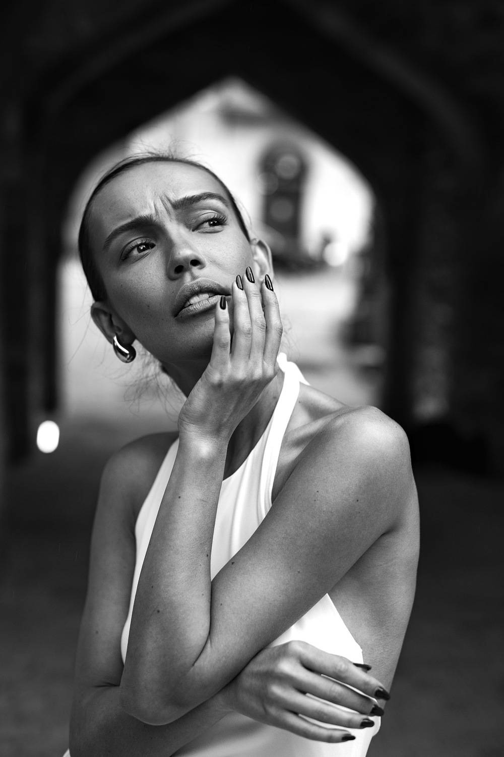 Фотография #13115840