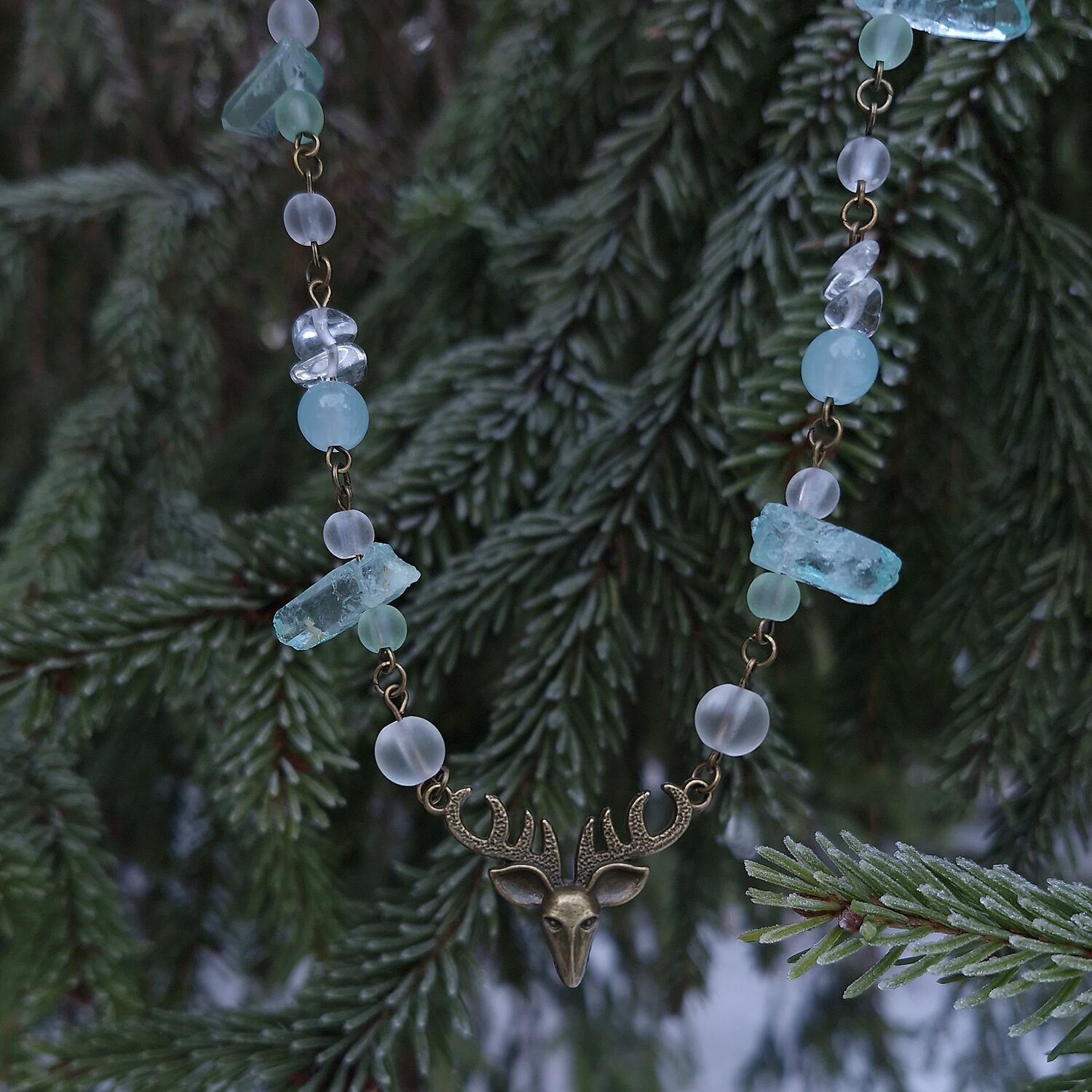 Photo #13115854
