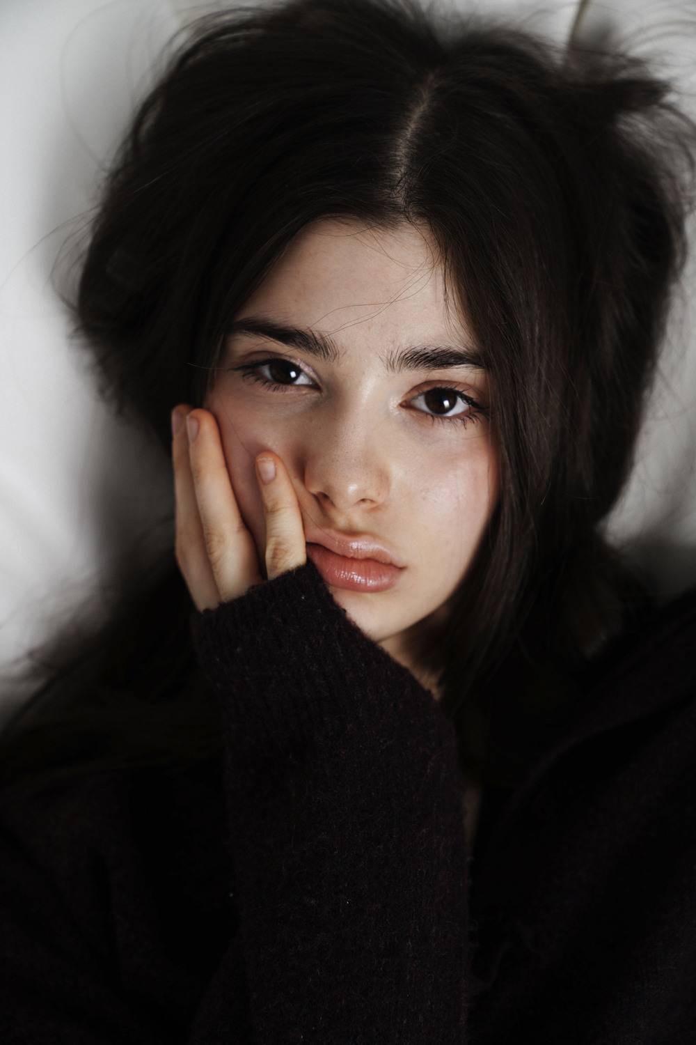 Photo #13115857