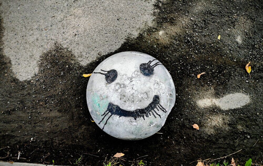 Photograph by Ксения Шилина