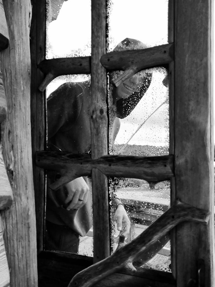 Фотография автора Татьяна Яцкевич