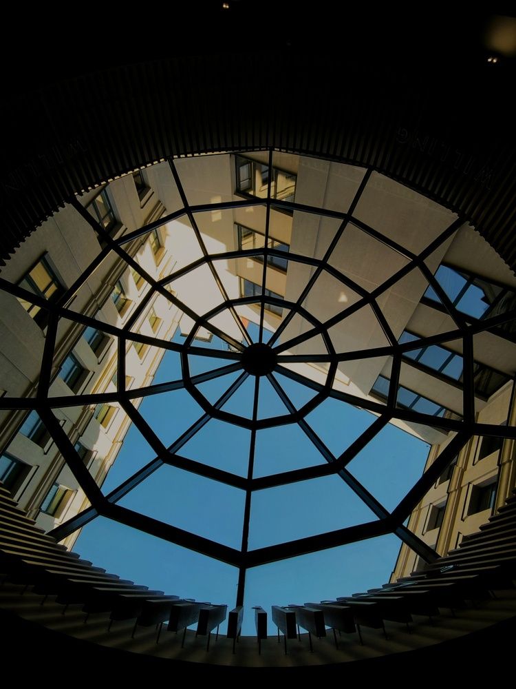 Photograph by Татьяна Яцкевич