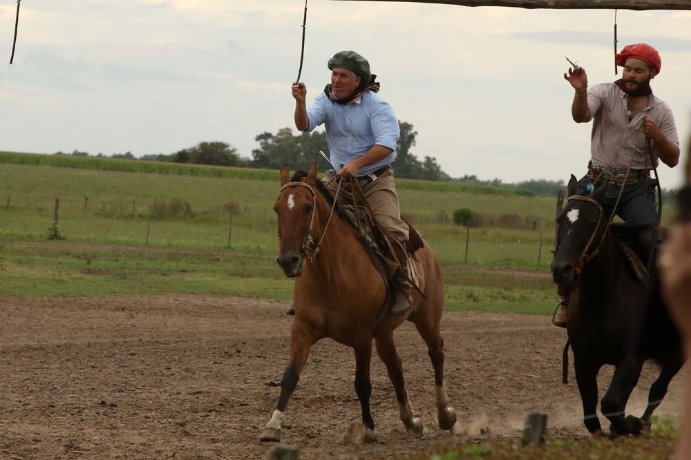 Photograph by Борис Лишневский