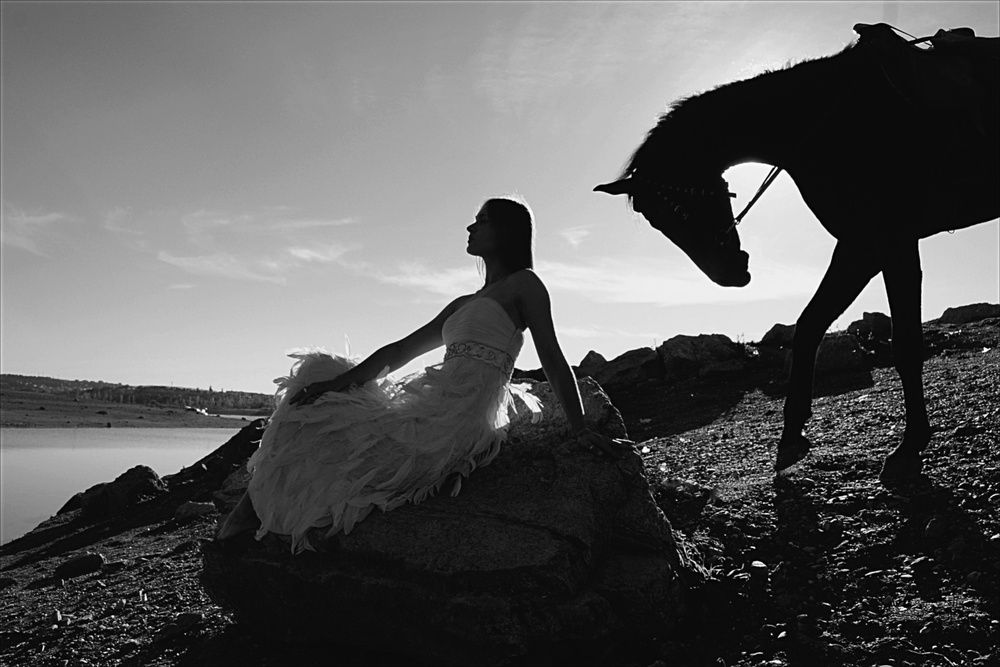 Photograph by Анжелика Гладкова