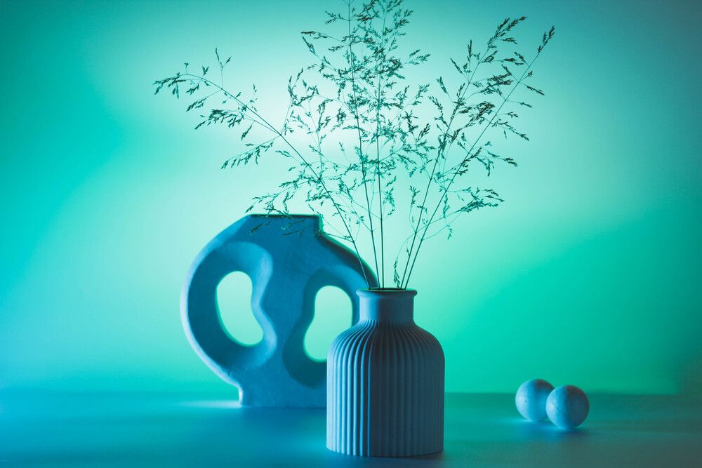 Photograph by Людмила Таерова