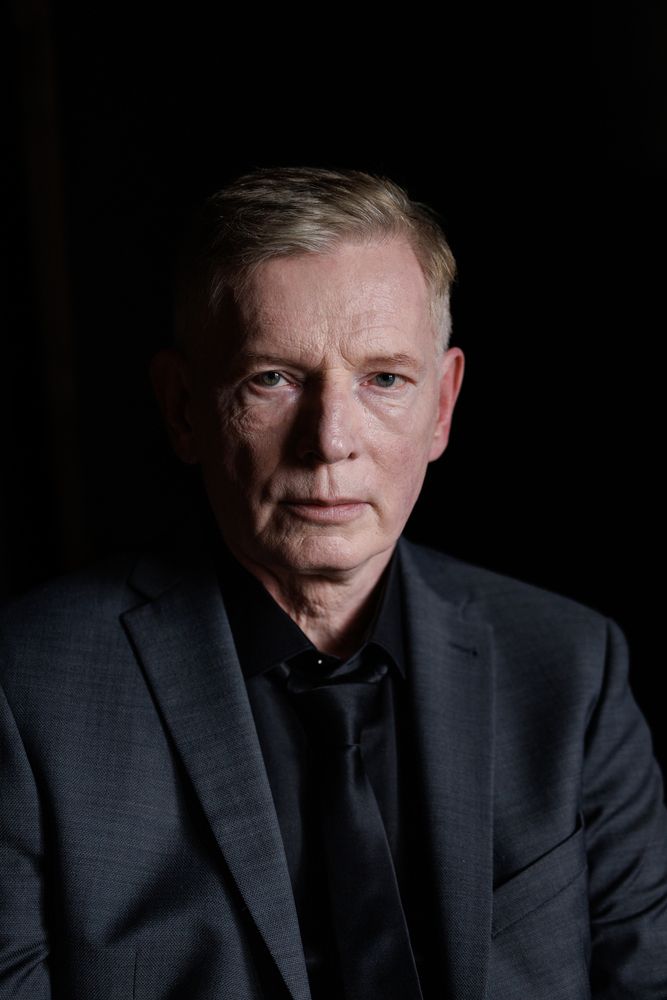 Photograph by Андрей Бекас