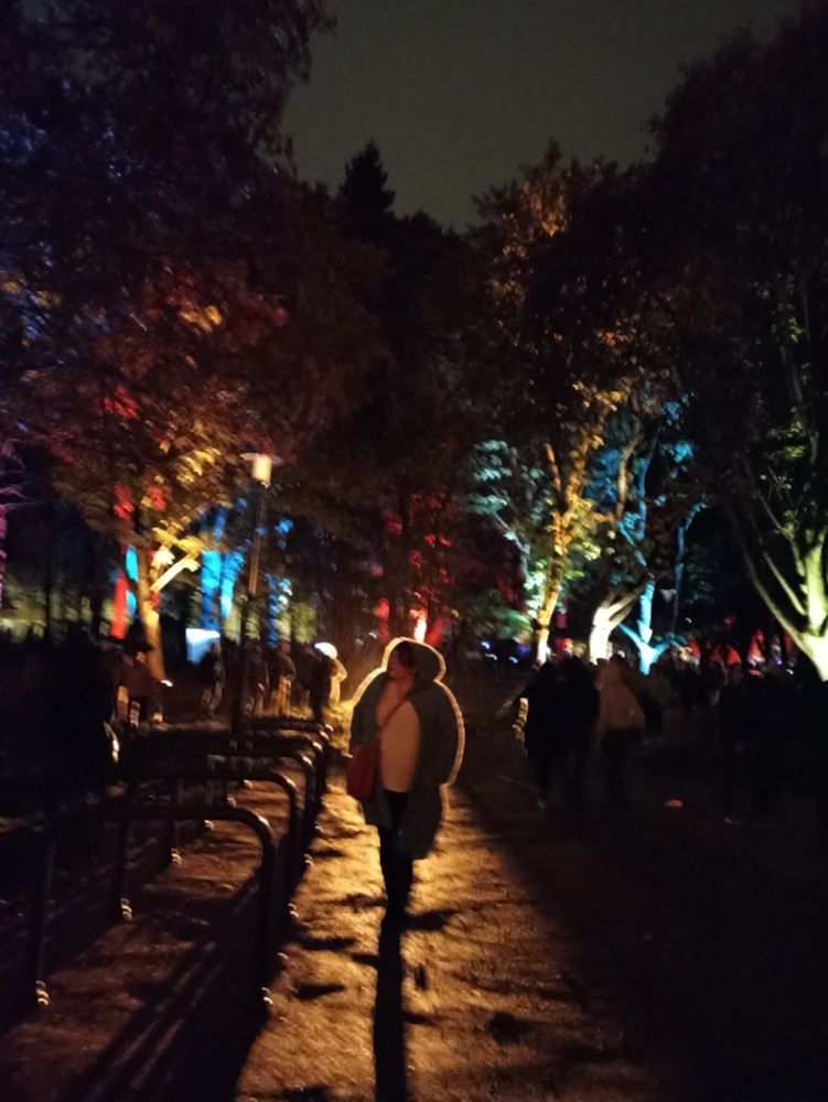 Photograph by Viktoryia М