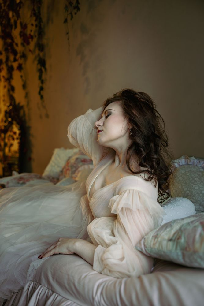 Photograph by Андрей Бекас