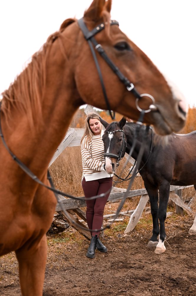 Photograph by Мария Вячеславовна