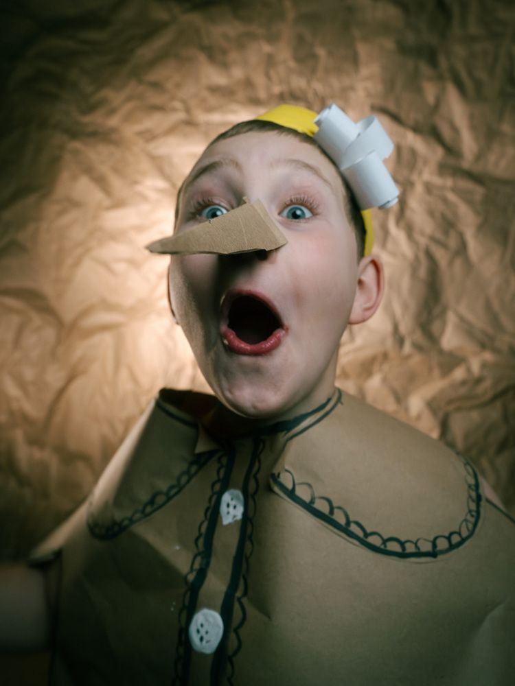Photograph by Вервие Витое
