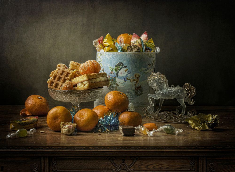 Photograph by Беланова Лилия