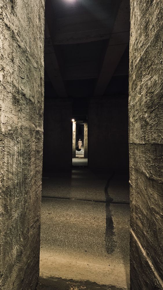 Photograph by Максим Медведев