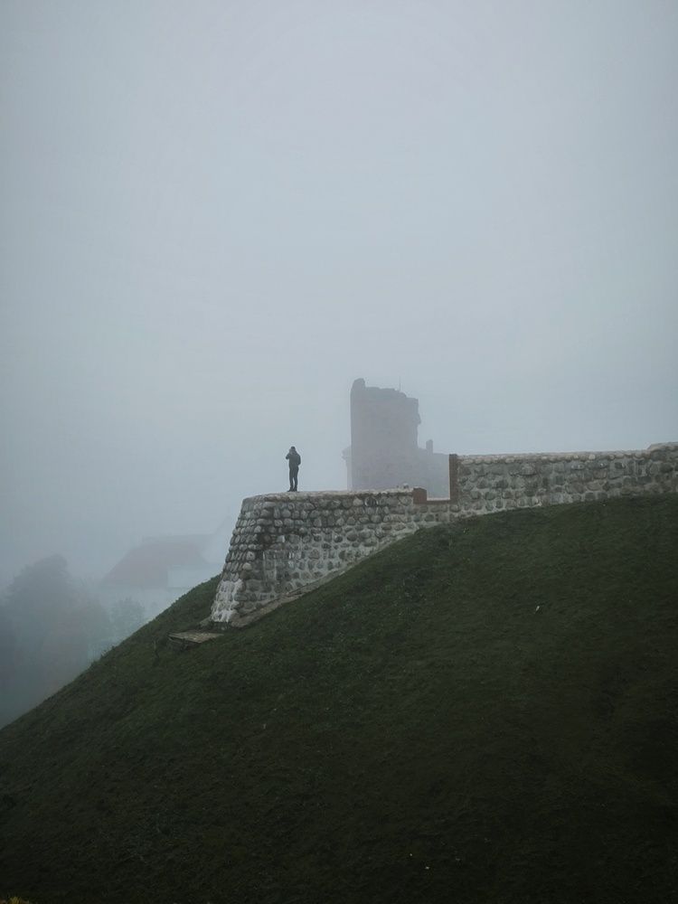 Photograph by Татьяна Яцкевич