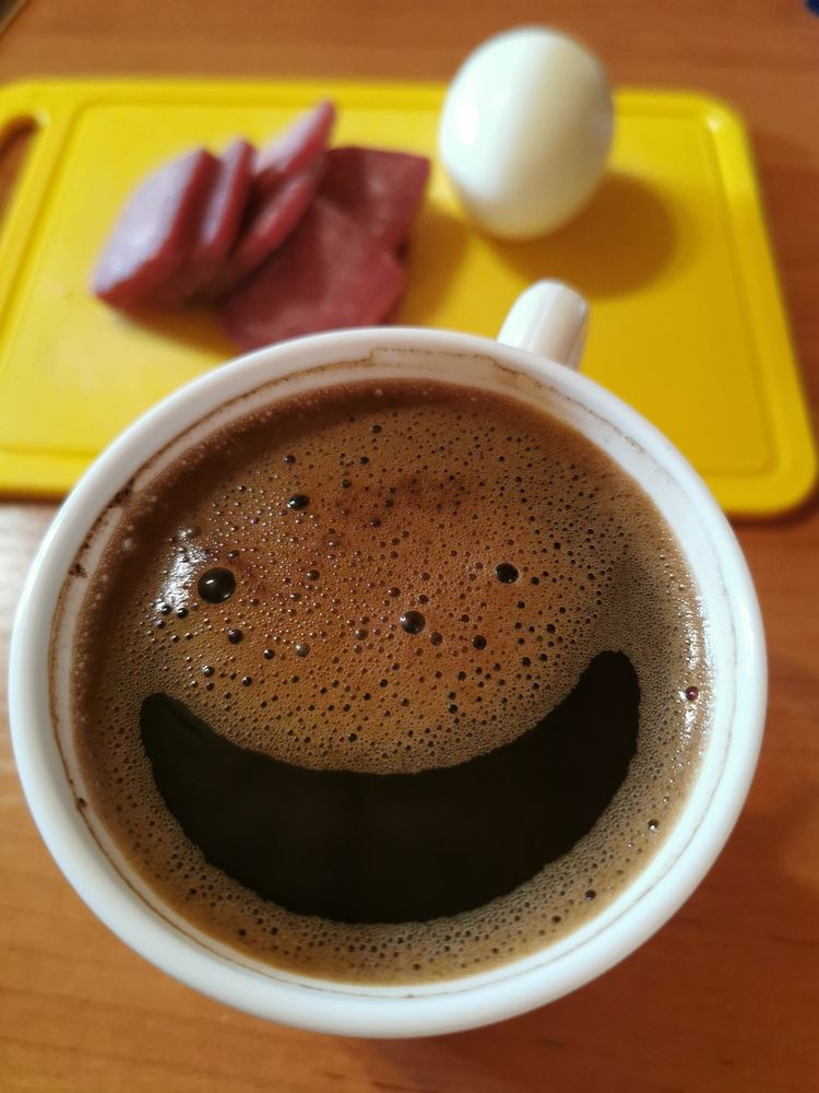 Photograph by Дмитрий Юдин