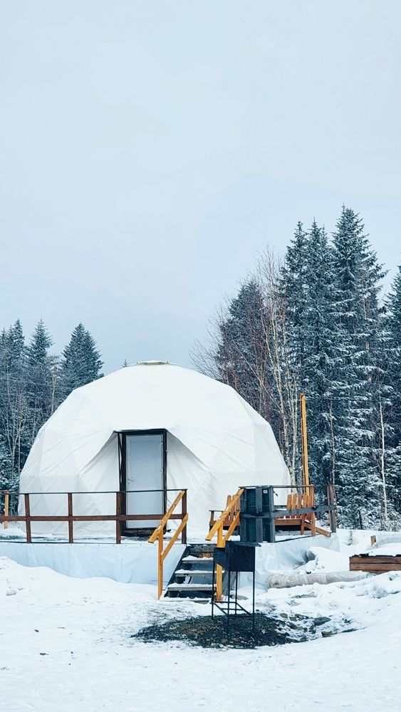 Photograph by Lyolka Gym