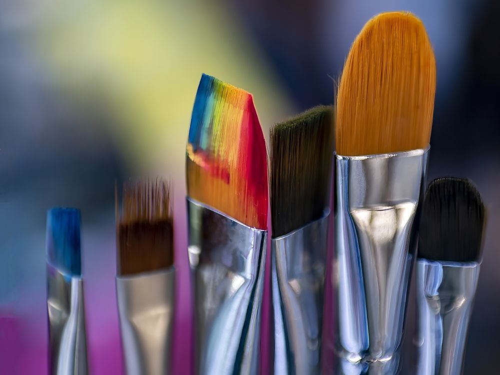 Photograph by Semion Ribinik