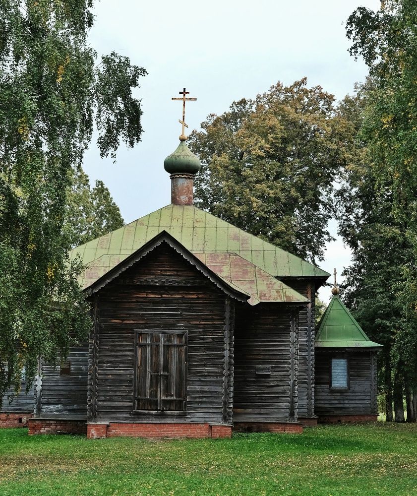 Фотография автора Сергей Кошин