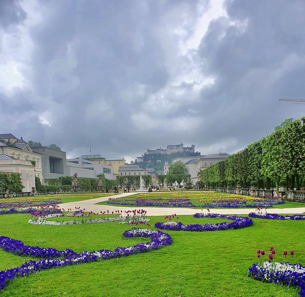 Photograph by Elena Ibragimova