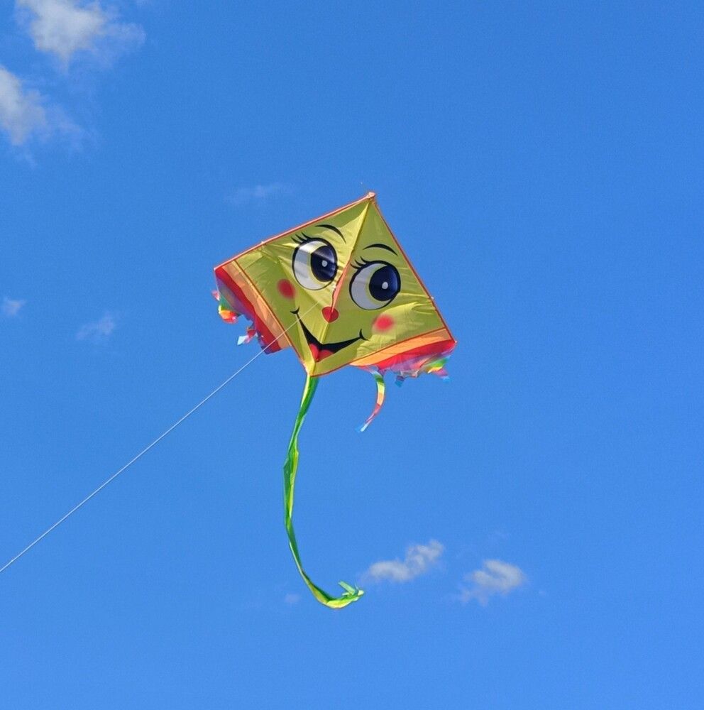 Фотография автора Елена Александрова