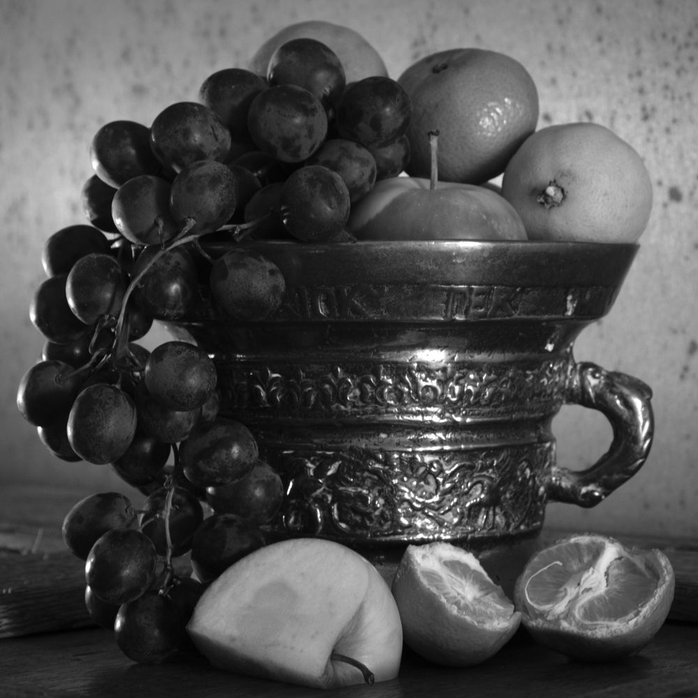 Photograph by ВЯЧЕСЛАВ МАМЕДОВ