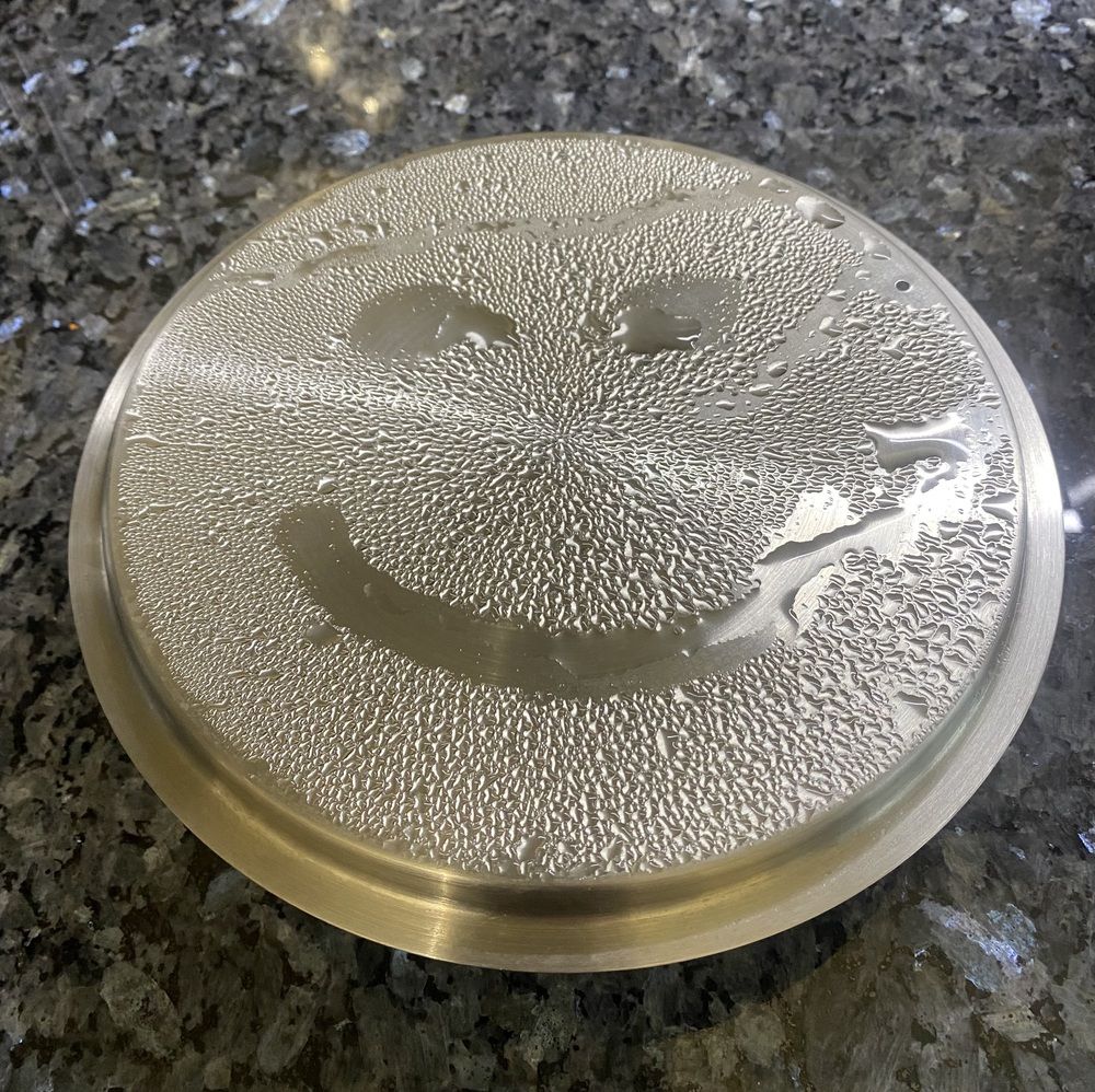 Photograph by Игорь Ребров