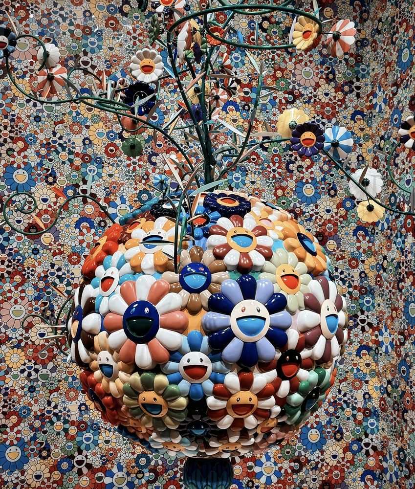 Photograph by Юлия Порфирьева