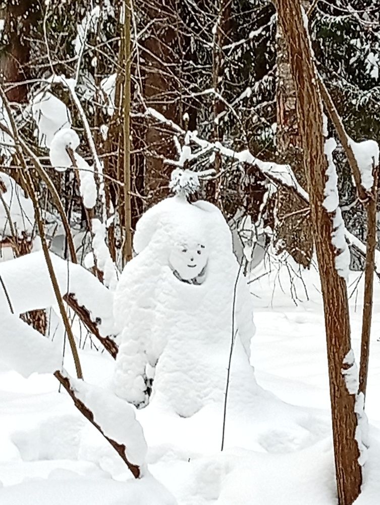 Photograph by Елена Малкова