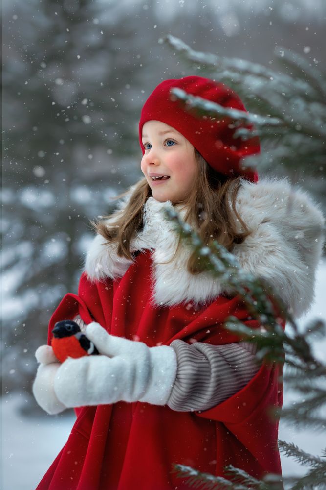 Photograph by Анна Хребтова