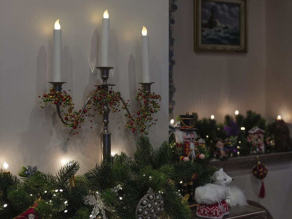 Photograph by Александр Журавлев