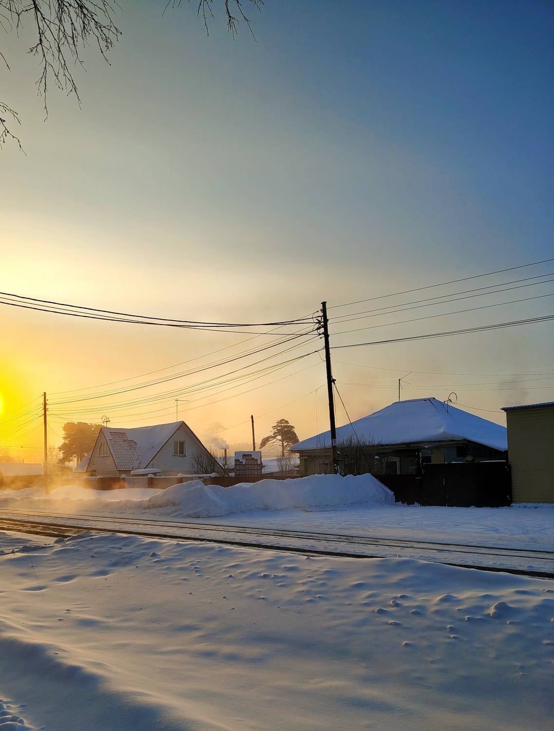 Photo #13116498