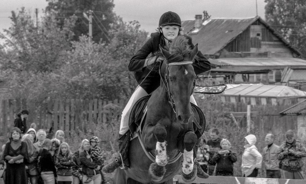 Photograph by Людмила Багинская