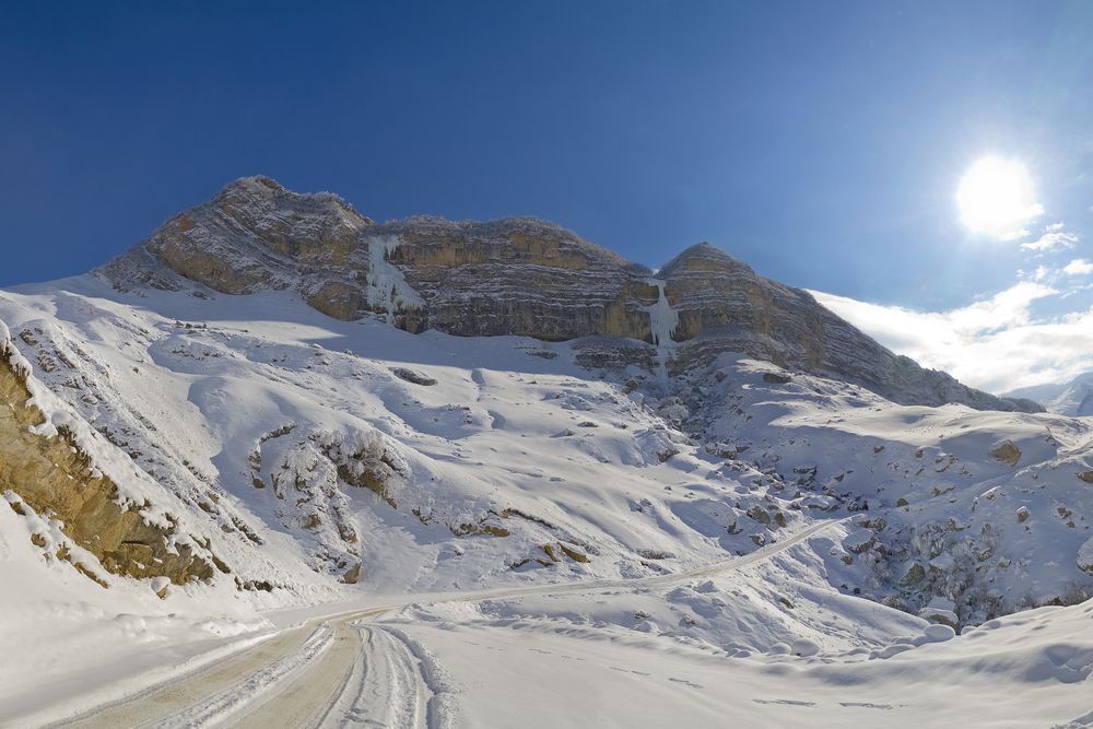 Фотография автора  Санан