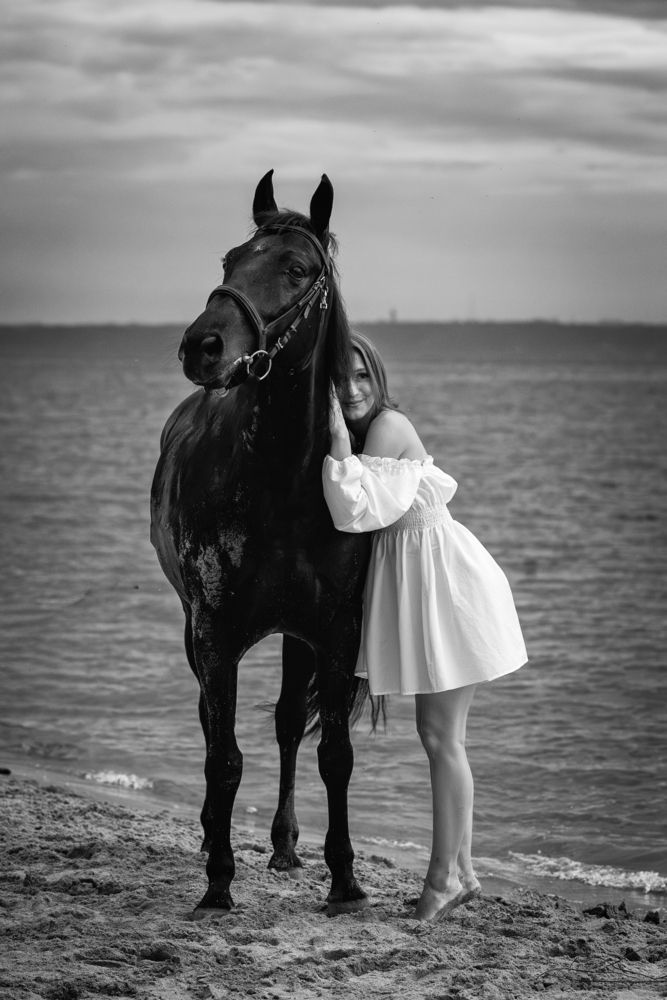 Фотография автора Наталья Максимова