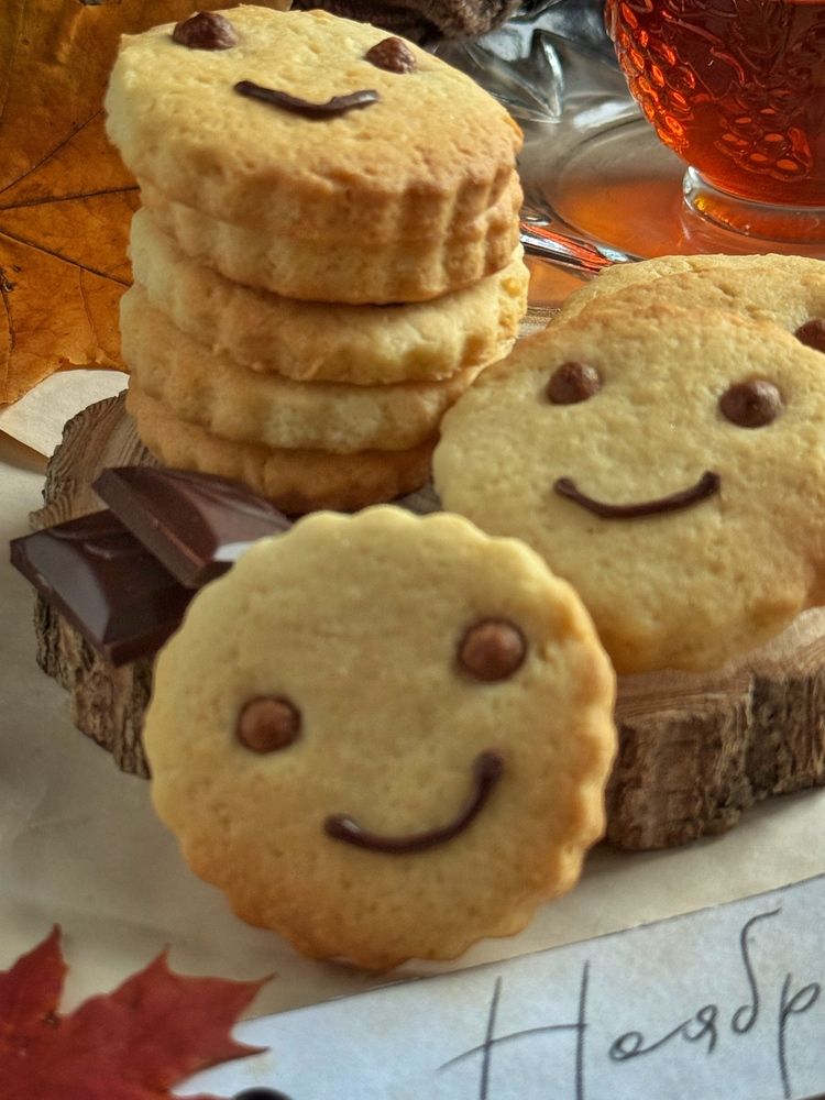 Photograph by Ирина Голомб