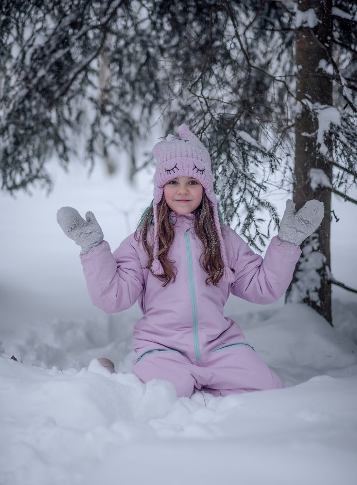 Photograph by Helena Proshkina