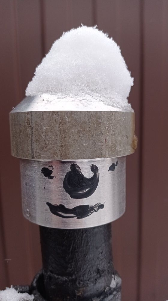 Фотография автора Костя