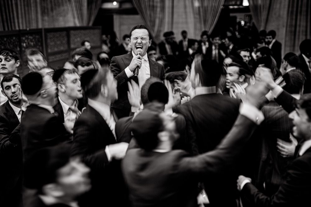 Photograph by yasha elkin