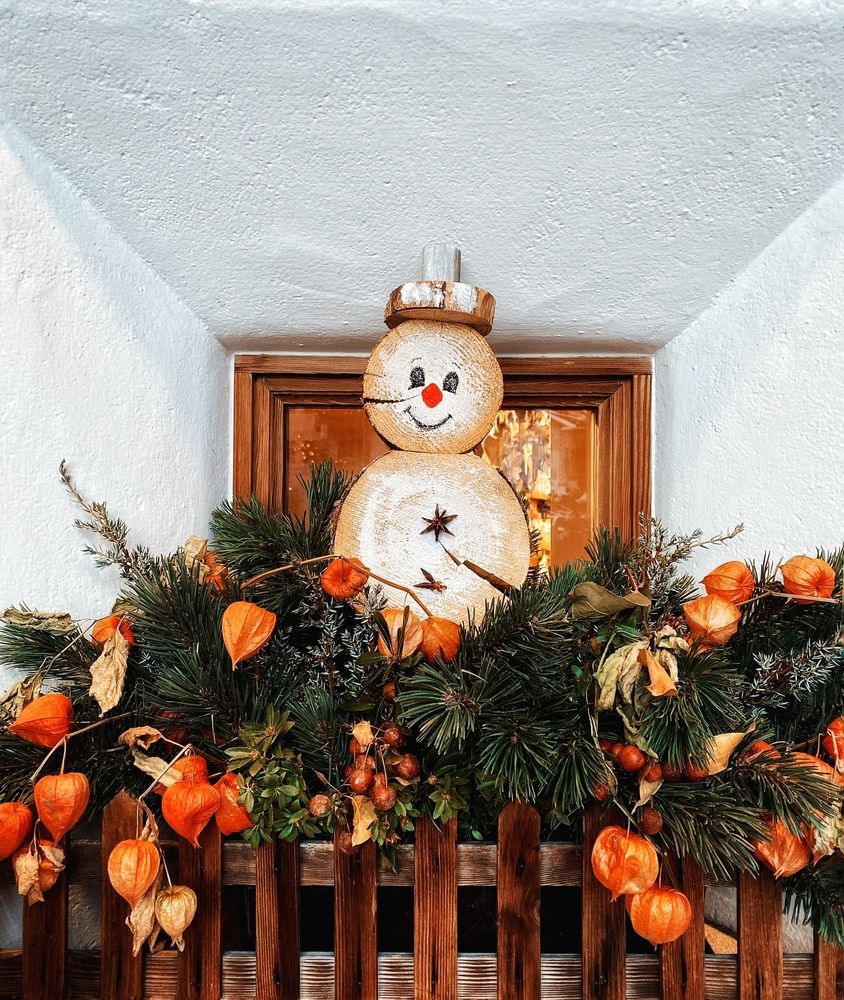 Photograph by Юлия Порфирьева